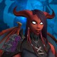 Yuordevil
