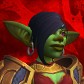 Binglesmash avatar