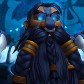 Thovion avatar