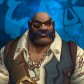 Bruisewater avatar