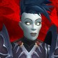 Femboyrage avatar