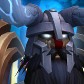 Thorgrad