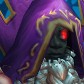 Sluda avatar