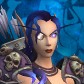 Dannuit avatar