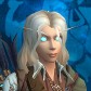 Syscall avatar