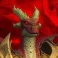 Aardoa avatar
