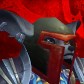 Missntleig avatar