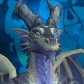 Cynthel