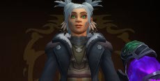 Driptinus's icon