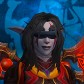 Naydruid