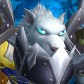 Serenase avatar