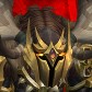 Ereneyeless avatar