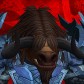 Woeferson avatar