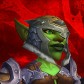 Milkyapple avatar
