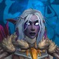 Remirra avatar