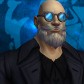Nirnathon avatar