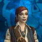 Mylcia-argent-dawn