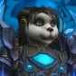Anlima avatar