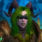 Eslanelle