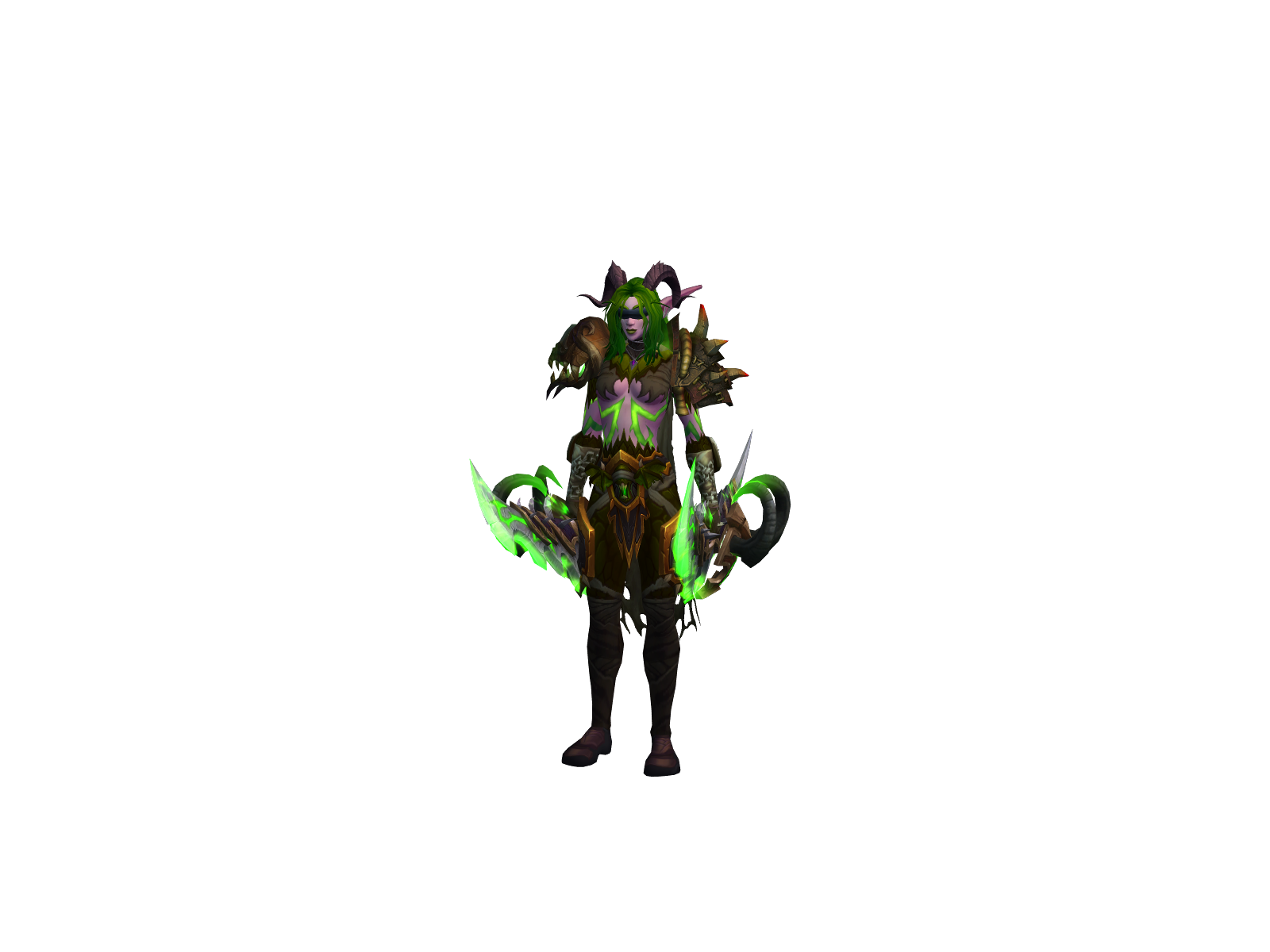 Eslanelle