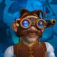 Fizzyk avatar