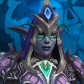 Ereru