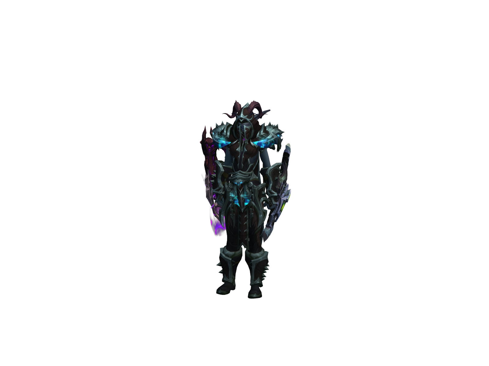 Remdarok