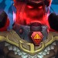 Kraggor avatar