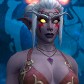 Kaibsterr avatar