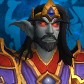 Arbage