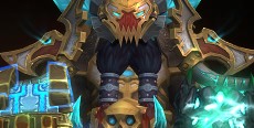 Magmatoon's icon