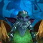 Sunlife avatar