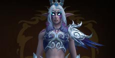 Noxotica's icon