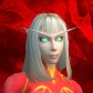Shinhati avatar
