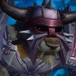 Carpetpuker avatar