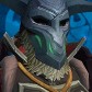 Phisr avatar