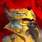 Koblin avatar