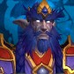 Asurax avatar