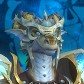 Irvegos