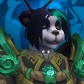 Kirisu avatar