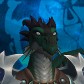 Rodragon avatar