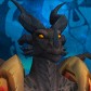Vimally avatar