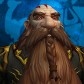 Garyglittar avatar