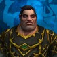Bubuta avatar
