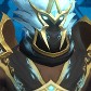 Malrom avatar