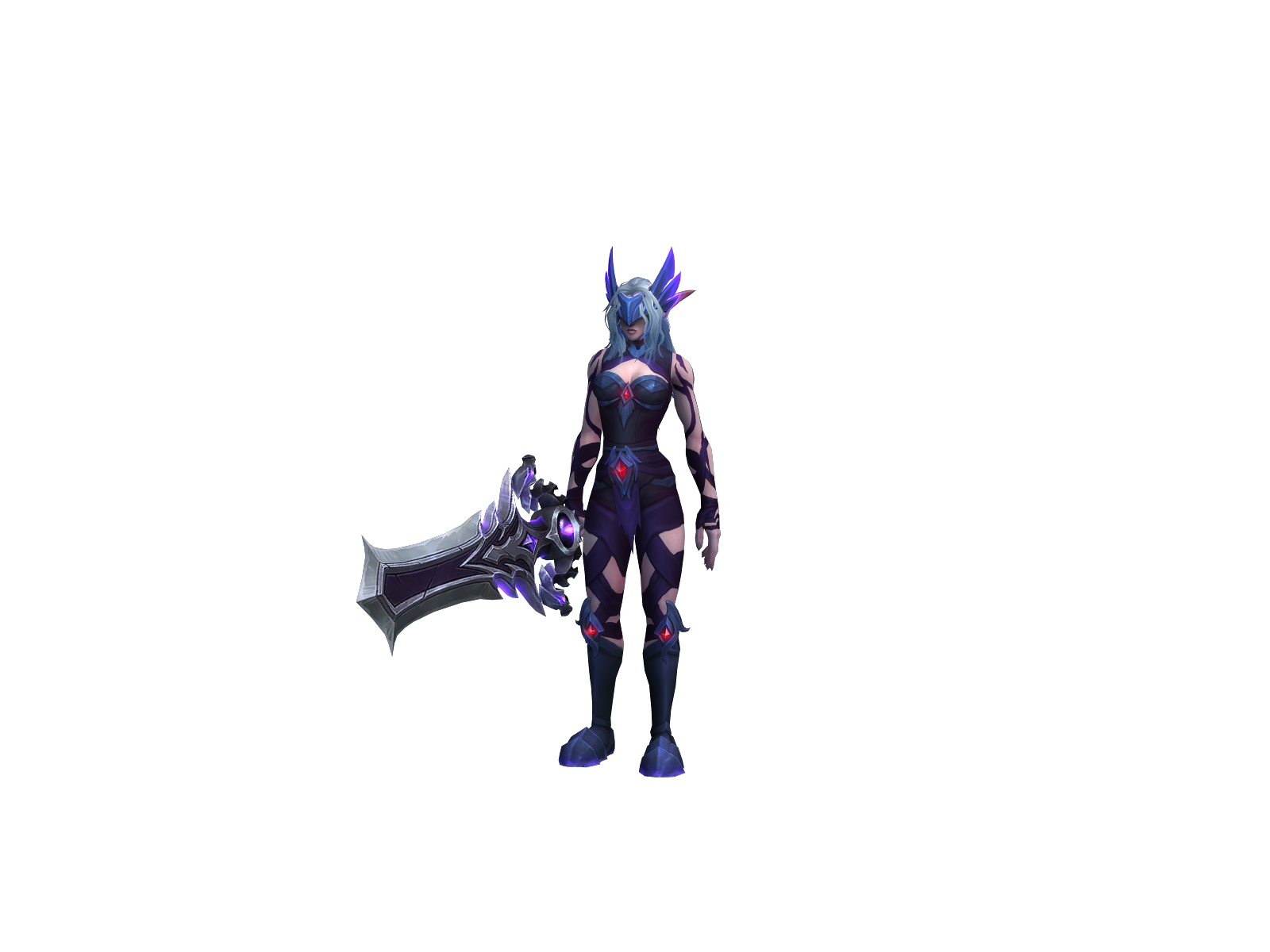 Morrjaw