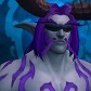 Leramus avatar