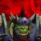 Galurtz avatar