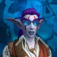 Farmkeg avatar