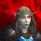 Morfaye